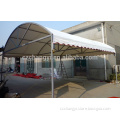 Fancy Marquee Wedding Party New Design Party Tent